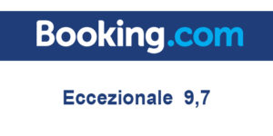 carattere maiuscolo, numeri